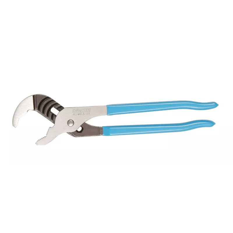 12" T&G PLIERS