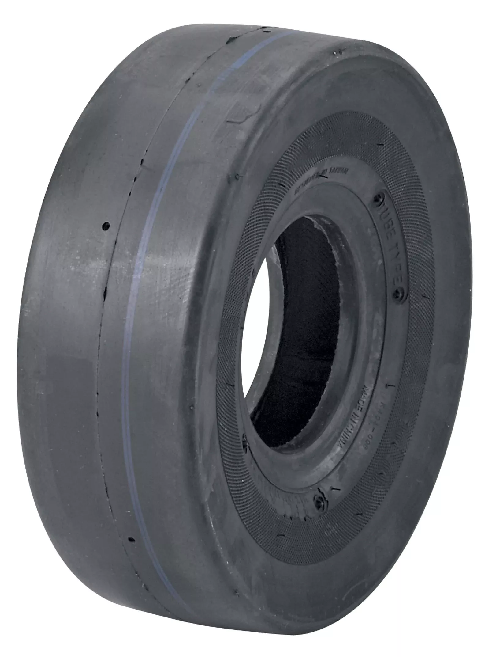 12 X 4.00-5 Heavy Duty Slick
