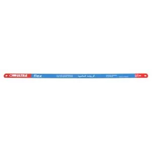 12"X32T HACKSAW BLADE