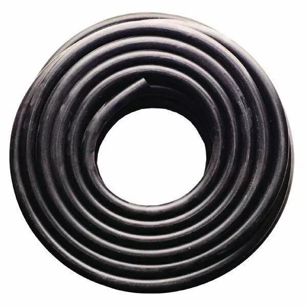 125′ Driveway Signal Bell Hose 3/8″ for Milton 805 Signal Bell