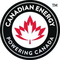 12V 500CCA BATTERY
