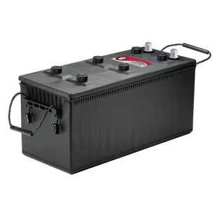 12V 850CCA BATTERY