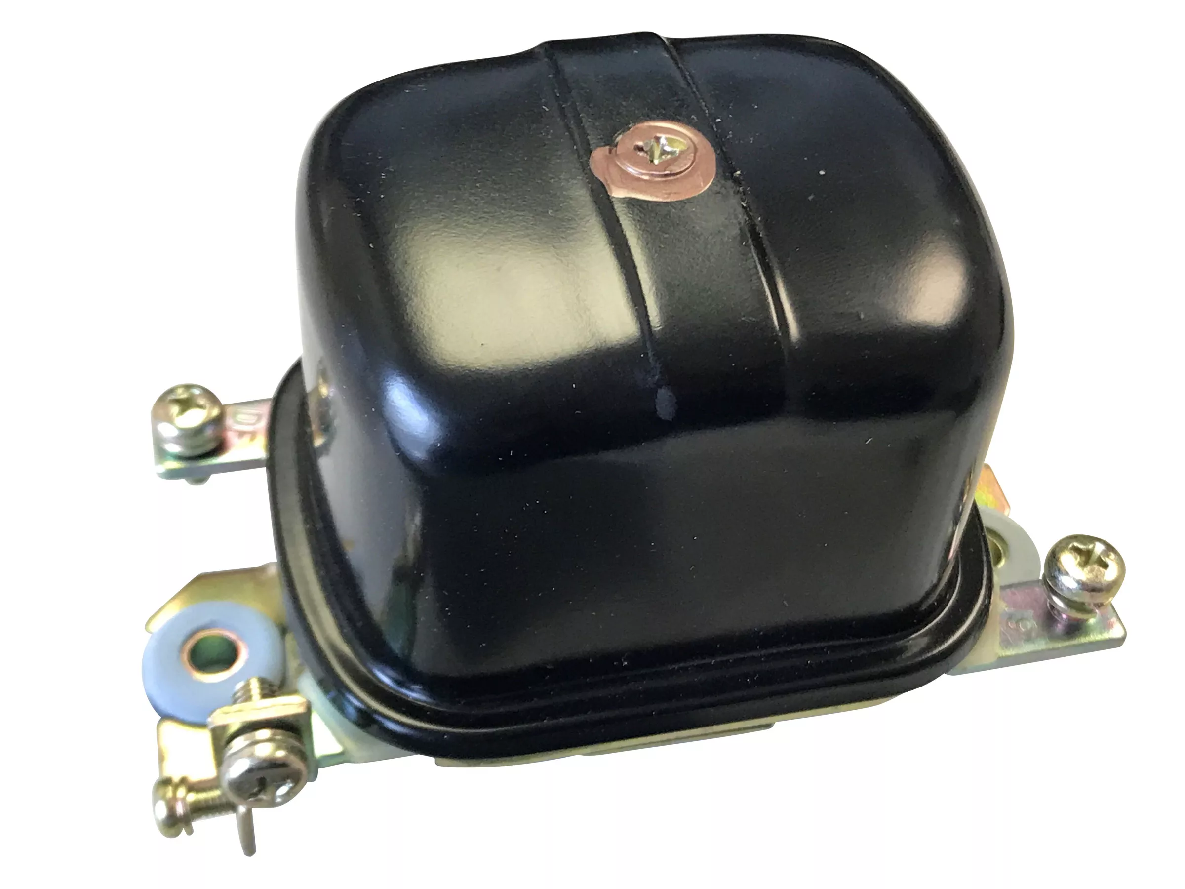 12V Regulator for Harley-Davidson Sportsters