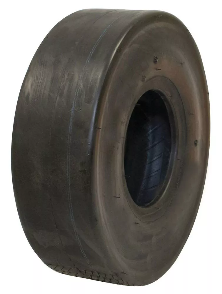 13 x 4.00-6H Racing Slick
