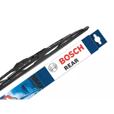 14″ REAR WIPER BLADE