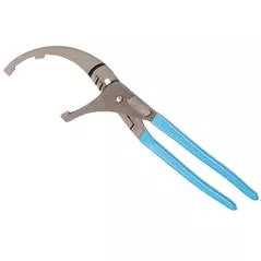 15″OIL FILTER PLIER