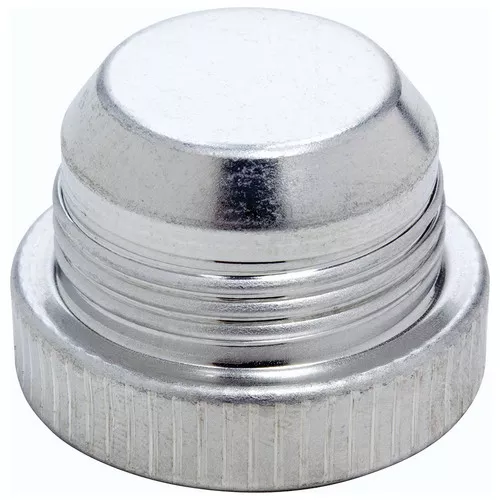 `-16 AN Aluminum Plugs 10pk ALL50837