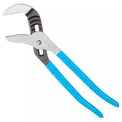 16″ T&G PLIERS