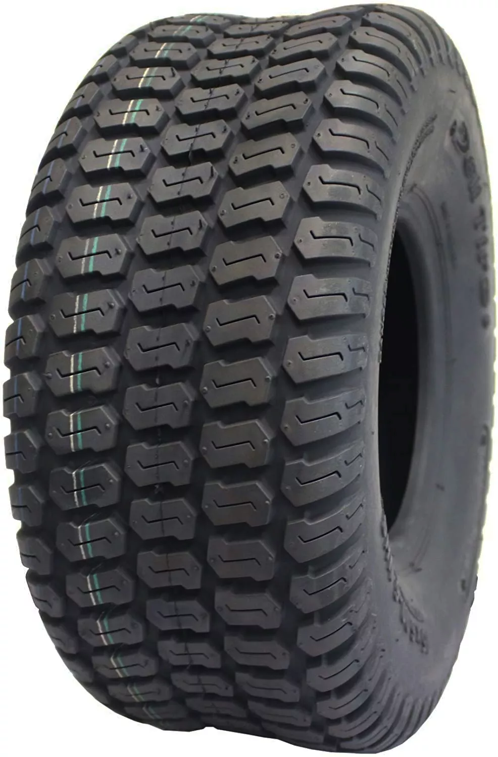 16 x 6.50-8 Turf Master Tire