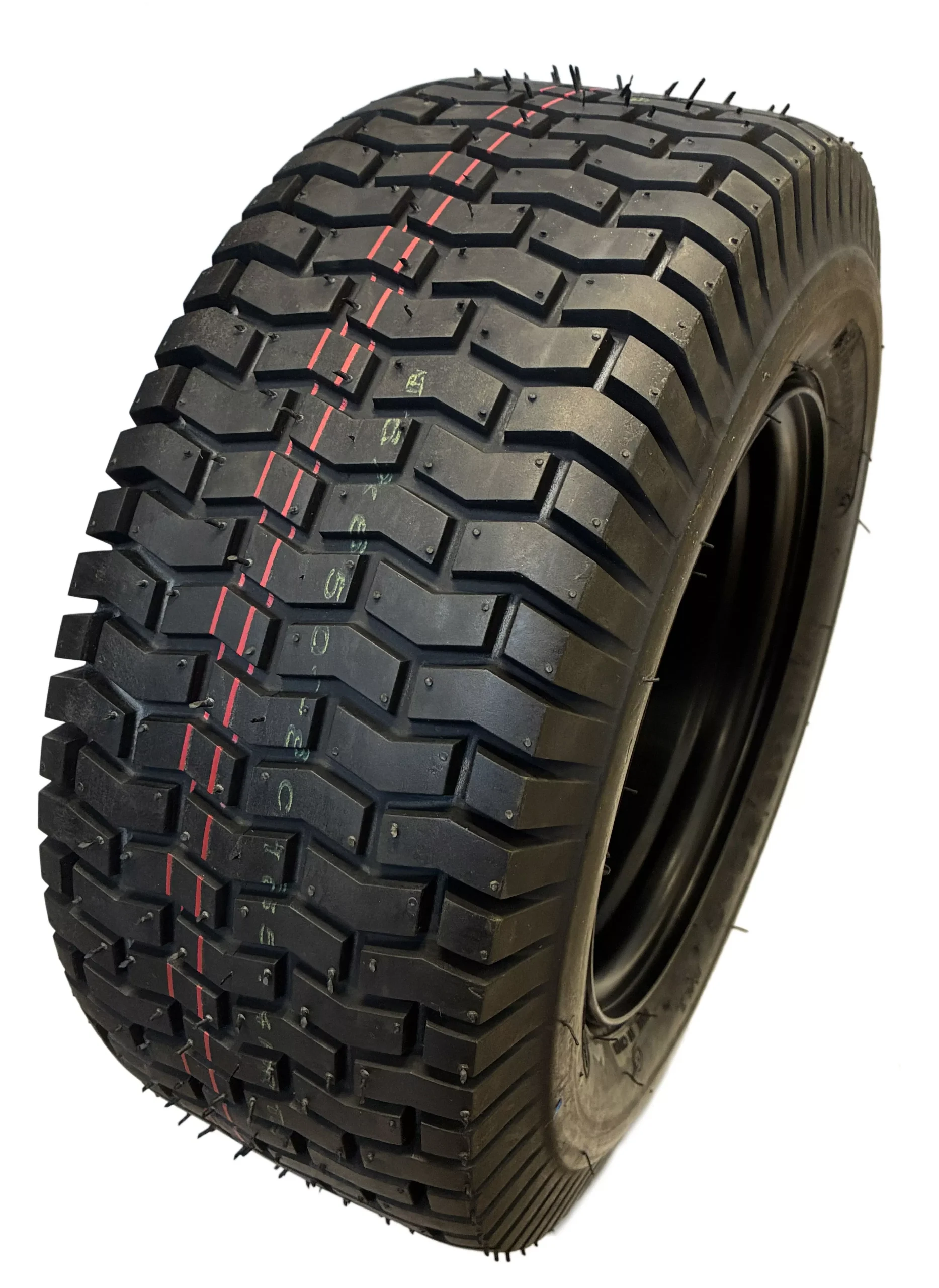16 x 6.50-8 Turf Tire