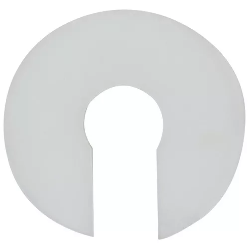 16mm Bump Stop Shim 1/32in ALL64323