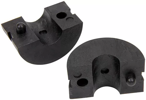 16mm Shock Collar Shim Kit 1in 10pk ALL64464-10