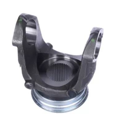 1710 DIFF END YOKE