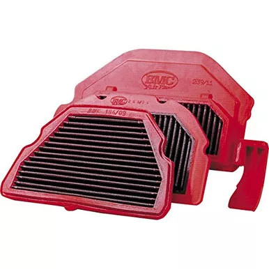 18-19 HONDA CB1000R: BMC High Performance Air Filter