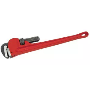 18″ PIPE WRENCH