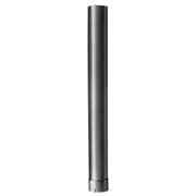 18″ STACK PIPE