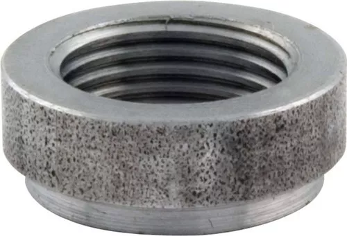 18mm 02 Sensor Bung Straight ALL34153