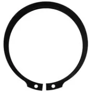 2-1/8"EXT SNAP RING