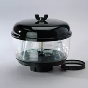 2.25 PRECLEANER ASSY.