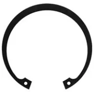 2-3/4 INT SNAP RING