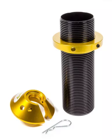 2.5in C/O Kit Bilstein 7in Sleeve A1-12436