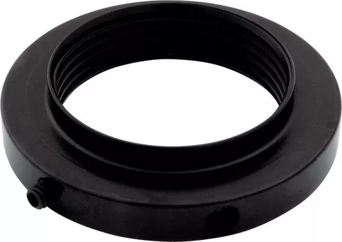 2.5in Coil Over Adjusting Nut ALL64180