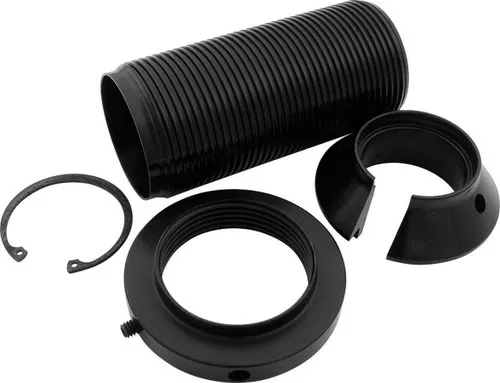 2.5in Coil Over Kit Koni 5in ALL64146