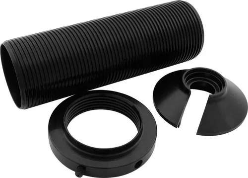 2.5in Coil Over Kit Pro 7in ALL64151