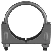 2″ CLAMP