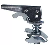 2" REPAIR KIT
