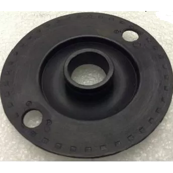 2 SPD AXLE BOOT