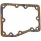 2 SPEED AXLE GASKET
