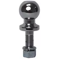 2″ TRAILER BALL
