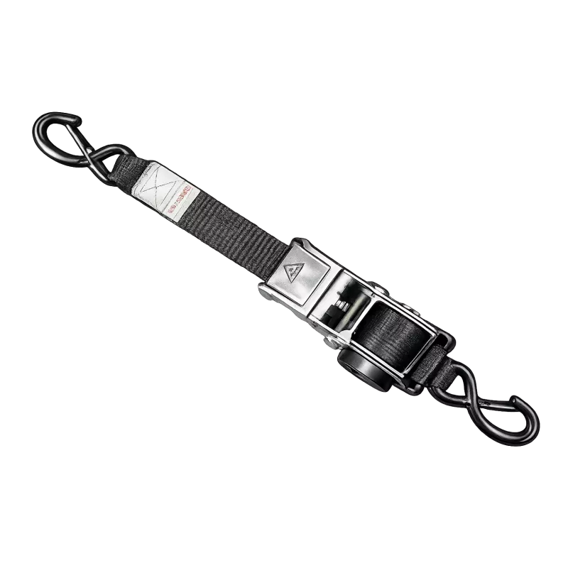 2″X12′ RETRACTABLE STRAP