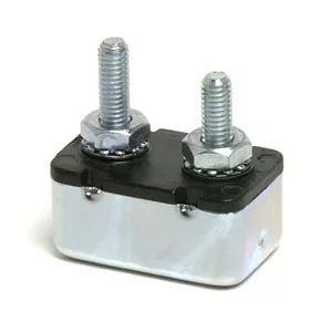 20 AMP BREAKER