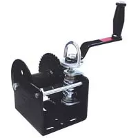 2000LB HAND WINCH