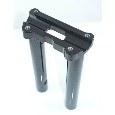2018 Dyna Soft Bung King Riser