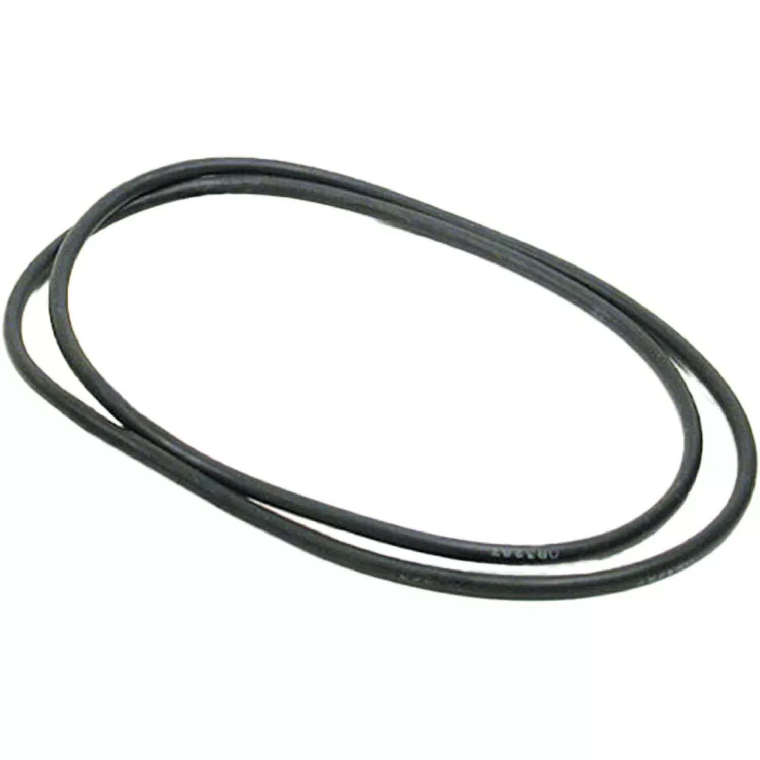 20JM 20" O-Ring for Highway (JM RIM) Rims (1 Pair)