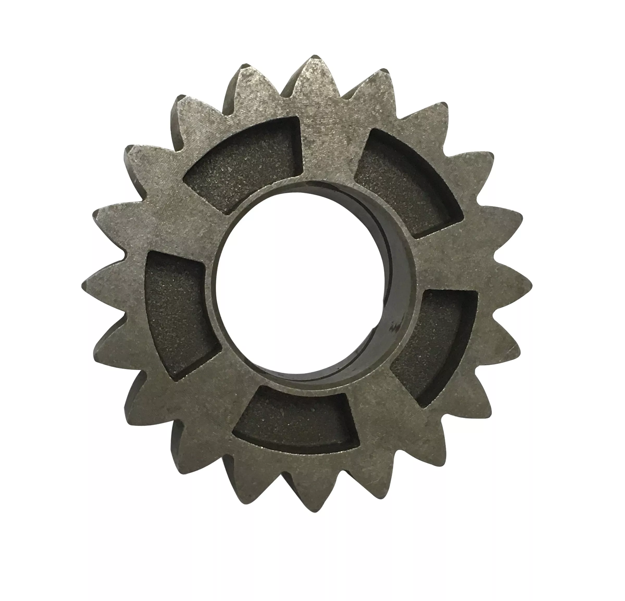 20T Mainshaft Third Gear For Harley-Davidson Sportsters & K (1956+)