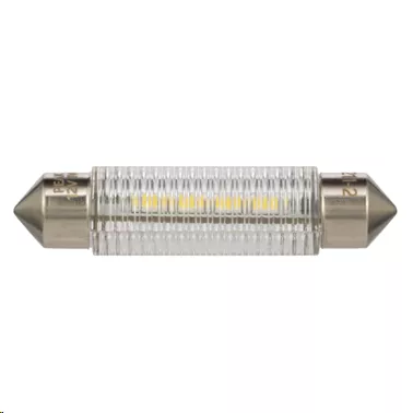 211-2/578-6411 LED BULB