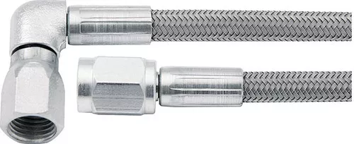 21in #3 Line -3 Straight/-3 90 Degree ALL46302-21