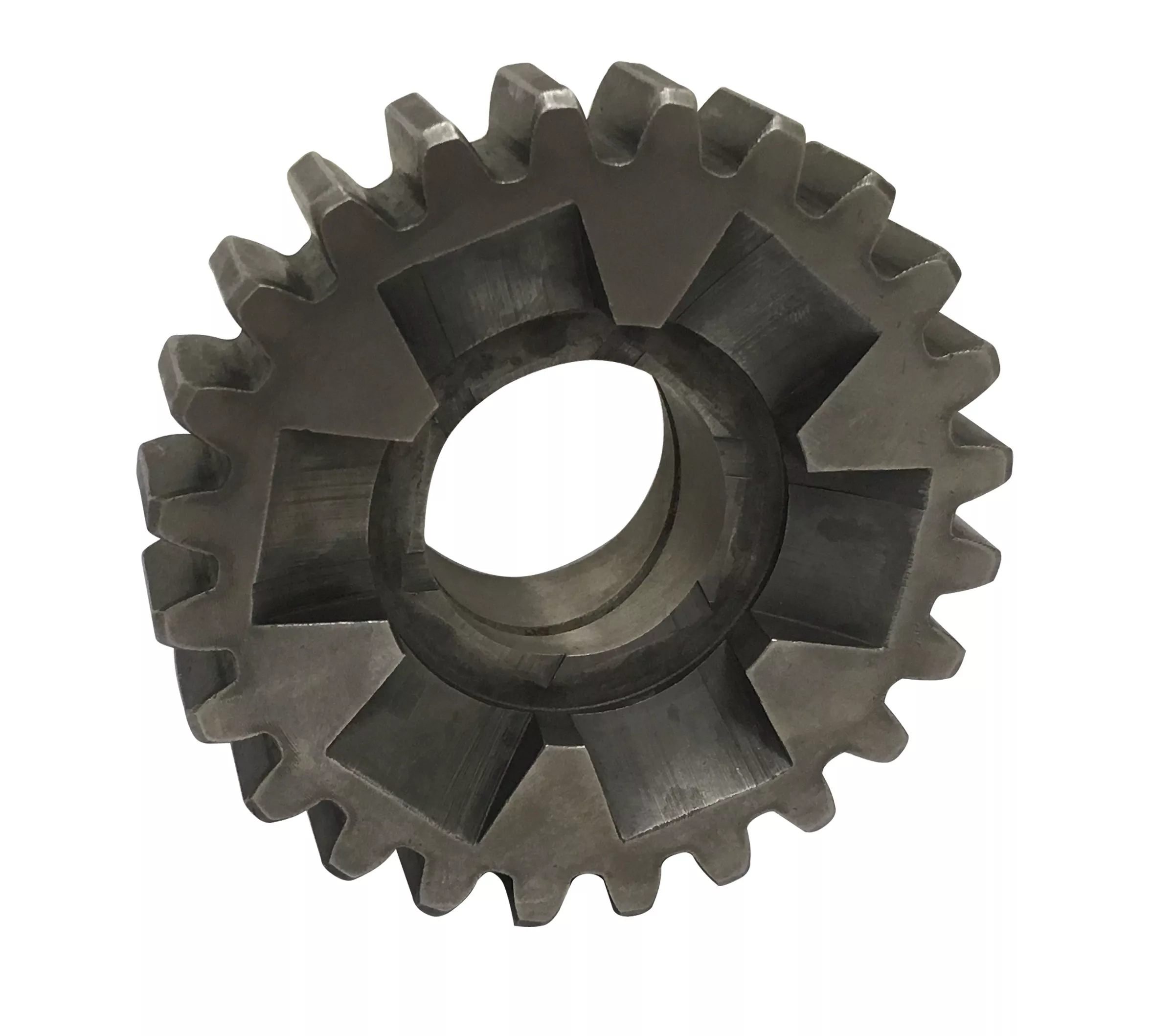 24T Mainshaft Third Gear For Harley-Davidson Big Twins (1959-84)