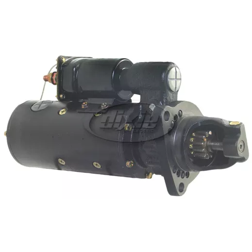 24V 40MT STARTER