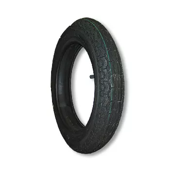 250/275 x 10 Minibike Tire