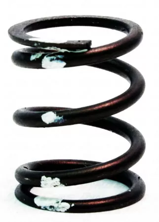 26lb Valve Spring For 196cc 6.5 HP Clone | Honda GX200 Engine