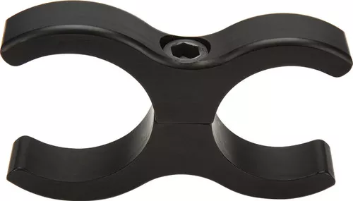 2pc Filter Bracket 1.125in ALL40190