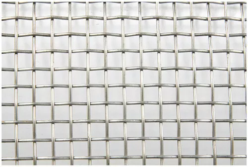3/16in Stainless Screen 3ft x 3ft ALL22272