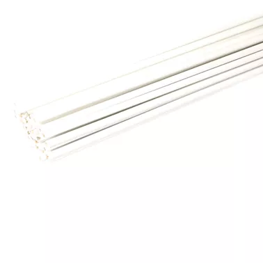 3/32" BRAZING ROD