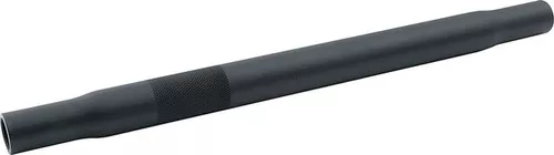 3/4 Steel Tube 20in 1in OD ALL57284