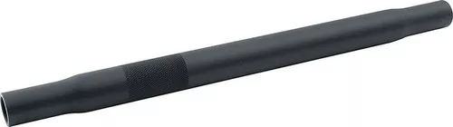 3/4 Steel Tube 24in 1in OD ALL57292